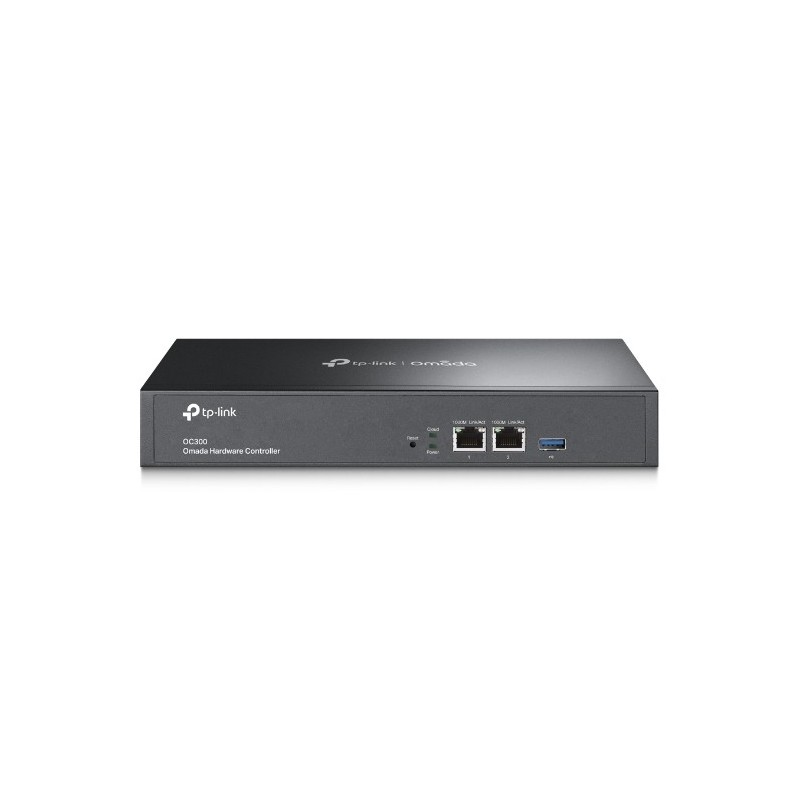 TP-LINK OC300