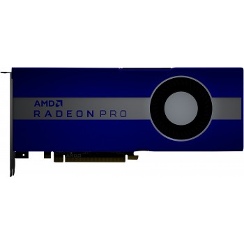HP AMD RADEON PRO W5700 8GB 9GC15AA