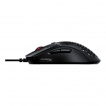 HyperX Pulsefire Haste - 16000 DPI HMSH1-A-BK G