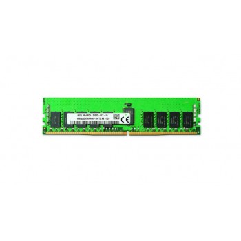HP 13L74AA 16GB - 1 x 16GB DDR4 3200 MHz