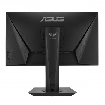 ASUS TUF Gaming VG258QM - 24.5" Full HD - LED - Negro - 280Hz 90LM0450-B02370