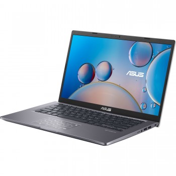 ASUS M415DA-EK337T - Ordenador Portátil de 14"" Full HD (AMD Gris - 14" - AMD Ryzen 7 - 8GB - 512GB 