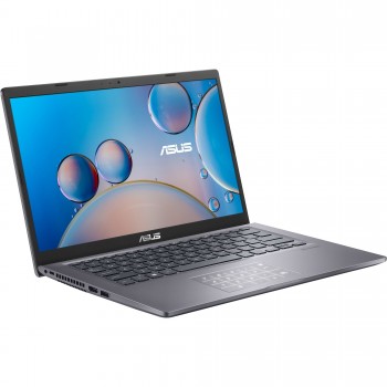 ASUS M415DA-EK337T - Ordenador Portátil de 14"" Full HD (AMD Gris - 14" - AMD Ryzen 7 - 8GB - 512GB 
