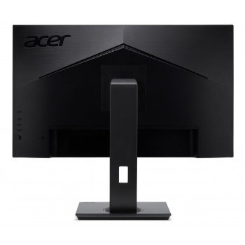Acer B7 B277bmiprzx - 27" Full HD - LED - Negro - 75Hz UM.HB7EE.005