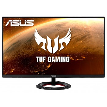 ASUS VG279Q1R - 27" Full HD -  - Negro - 144Hz 90LM05S1-B01E70
