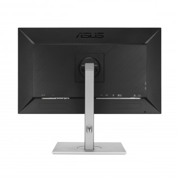 ASUS ProArt PA278CV - 27" Quad HD - LED - Negro - 75Hz 90LM06Q0-B01370
