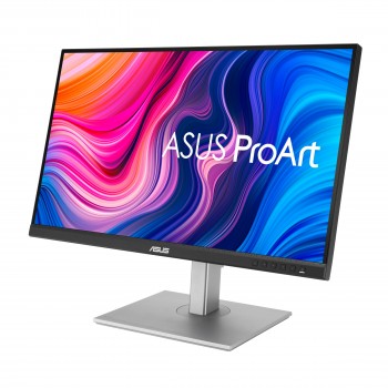 ASUS ProArt PA278CV - 27" Quad HD - LED - Negro - 75Hz 90LM06Q0-B01370