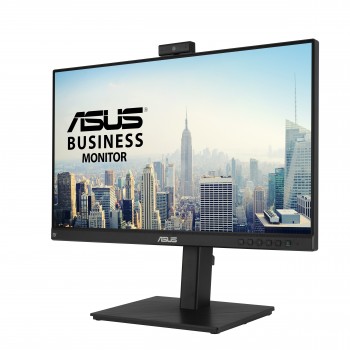 ASUS BE24EQSK - 23.8" Full HD -  - Negro - 75Hz 90LM05M1-B03370
