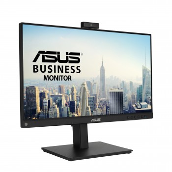 ASUS BE24EQSK - 23.8" Full HD -  - Negro - 75Hz 90LM05M1-B03370