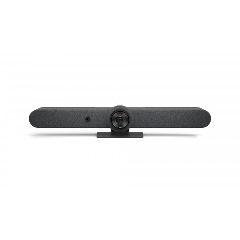 Logitech Rally Bar 960-001311
