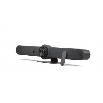 Logitech Rally Bar 960-001311