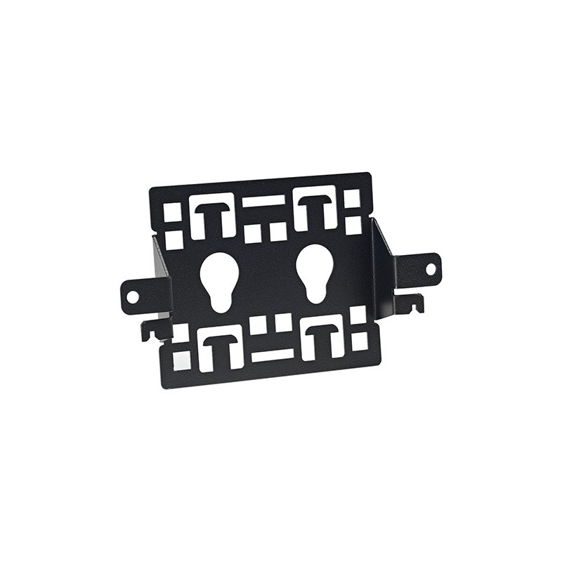 APC AR824002 accesorio de bastidor