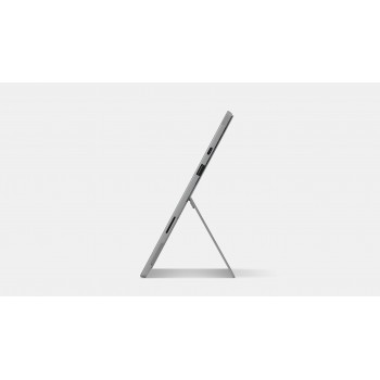 Microsoft Surface Pro 7+ - 512GB - 12.3" - Intel Core i7 - 16GB - Wi-Fi 6 - Windows 10 Pro Platino 1ND-00004
