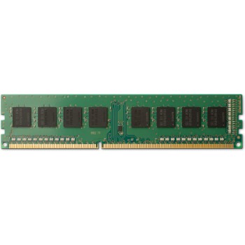HP 32GB (1x32GB) 3200 DDR4 NECC UDIMM 141H9AA