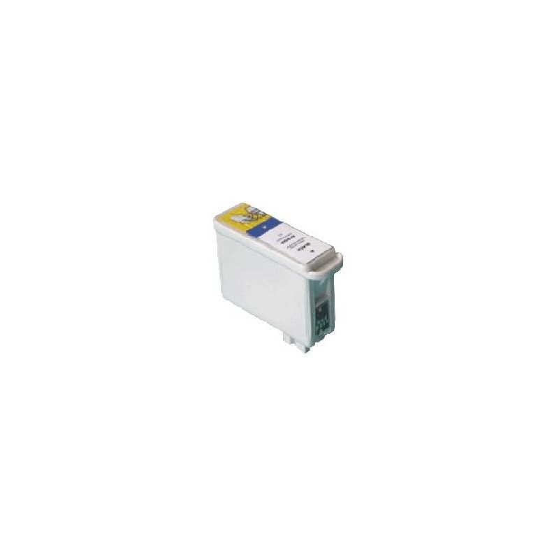 Epson Cartucho T596C00 blanco Original C13T596C00