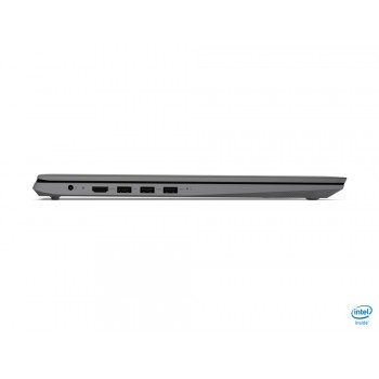 Lenovo V V17 Gris - 17.3" - Intel Core i7-10xxx - 12GB - 512GB SSD - NVIDIA GeForce MX330 - Windows  82GX007MSP