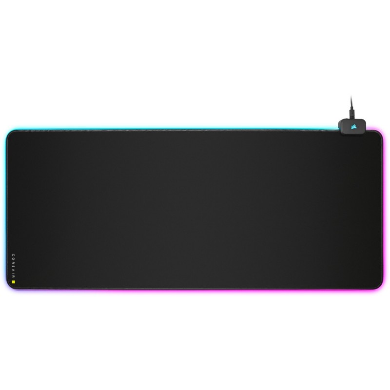 Corsair MM700 RGB - Negro CH-9417070-WW