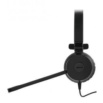 Jabra Evolve 30 II Negro  5399-829-389