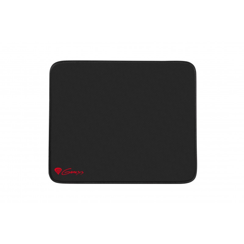 GENESIS Control 500 S Logo - Negro DSP0000000760