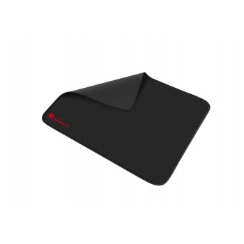 GENESIS Control 500 S Logo - Negro DSP0000000760