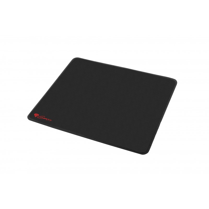 GENESIS CARBON 500 M LOGO - Negro NPG-0658