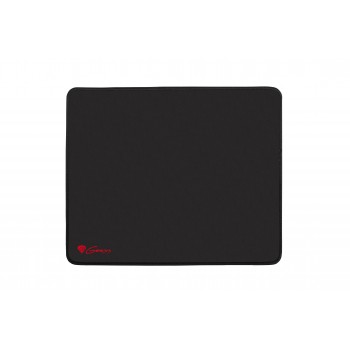 GENESIS CARBON 500 M LOGO - Negro NPG-0658