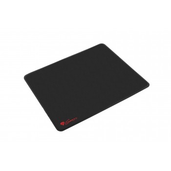 GENESIS CARBON 500 M LOGO - Negro NPG-0658