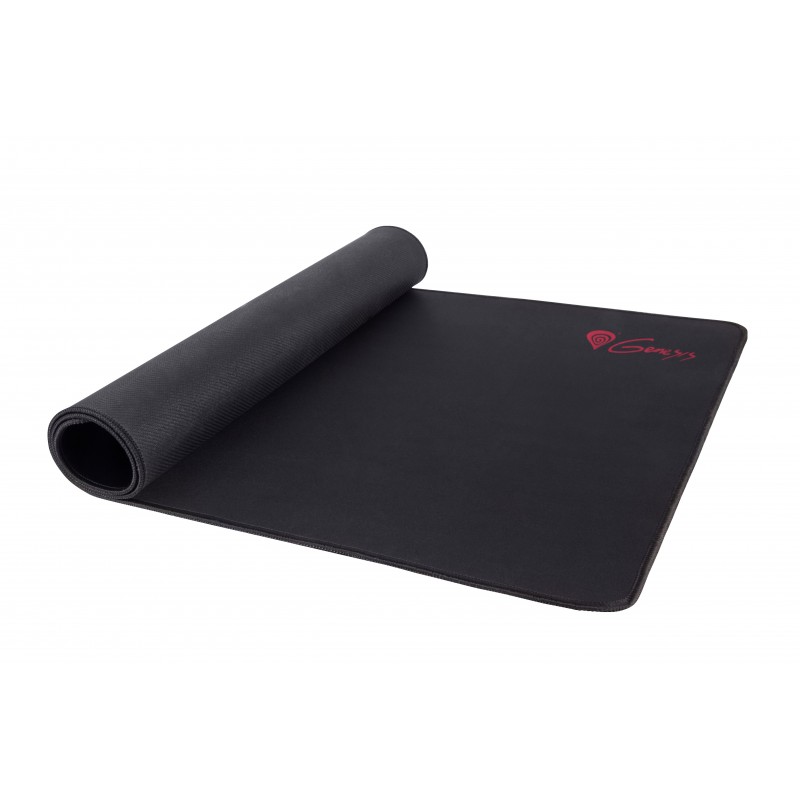 GENESIS M12 MAXI - Negro DSP0000000759