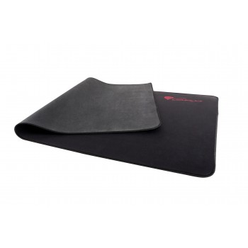 GENESIS M12 MAXI - Negro DSP0000000759