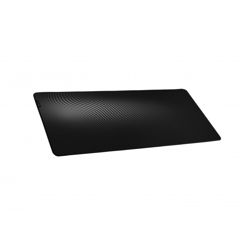 GENESIS Carbon 500 Ultra Wave - Negro, Gris DSP0000000946