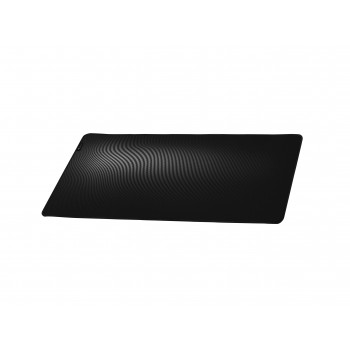 GENESIS Carbon 500 Ultra Wave - Negro, Gris DSP0000000946