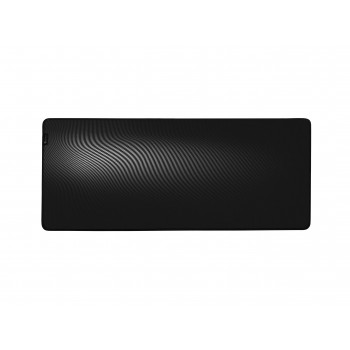GENESIS Carbon 500 Ultra Wave - Negro, Gris DSP0000000946