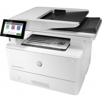 HP LaserJet Enterprise MFP M430f - A5 600 x 600 DPI 63 ppm 3PZ55AB19
