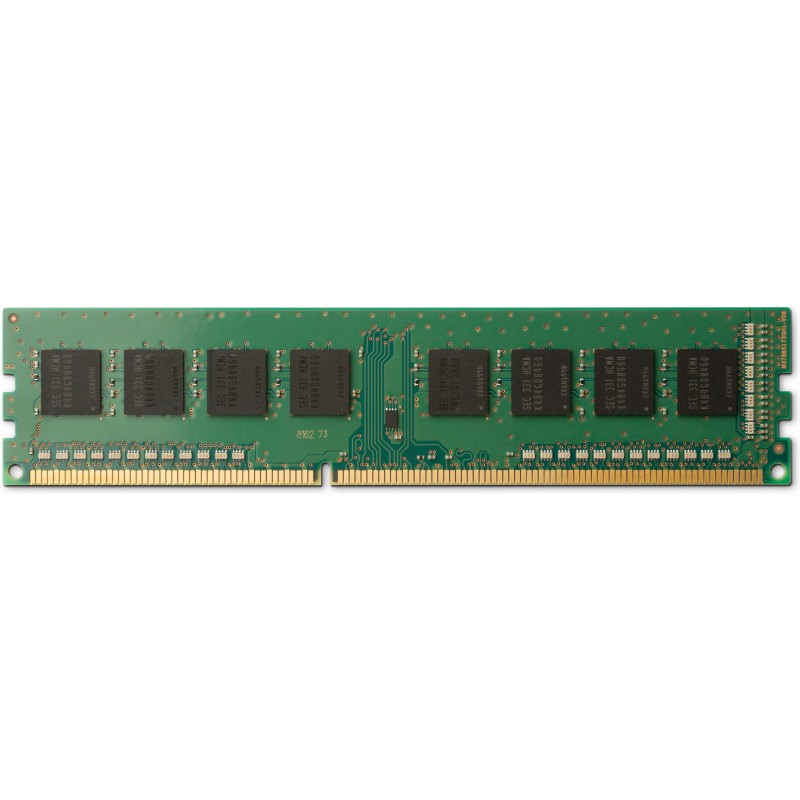 HP 141H3AA 16GB - 1 x 16GB DDR4 3200 MHz