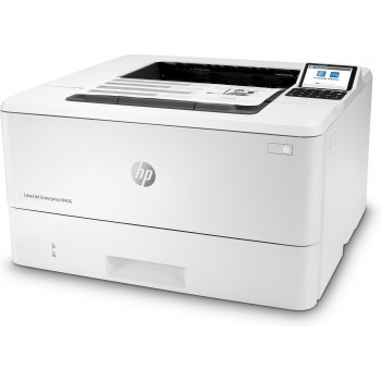HP LaserJet Enterprise M406dn 1200 x 1200 DPI A4 3PZ15AB19