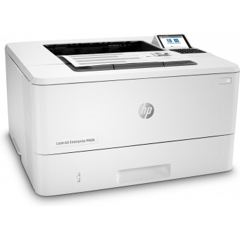 HP LaserJet Enterprise M406dn 1200 x 1200 DPI A4 3PZ15AB19