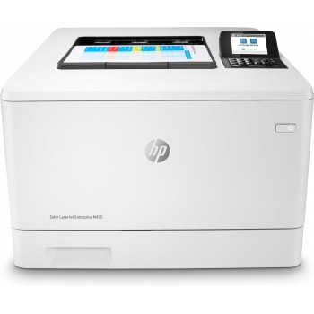 HP Color LaserJet Enterprise M455dn 1200 x 1200 DPI A4 3PZ95AB19