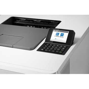 HP Color LaserJet Enterprise M455dn 1200 x 1200 DPI A4 3PZ95AB19