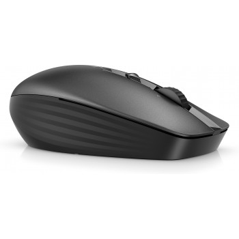 HP Multi Device Wireless Mouse  1D0K2AAAC3