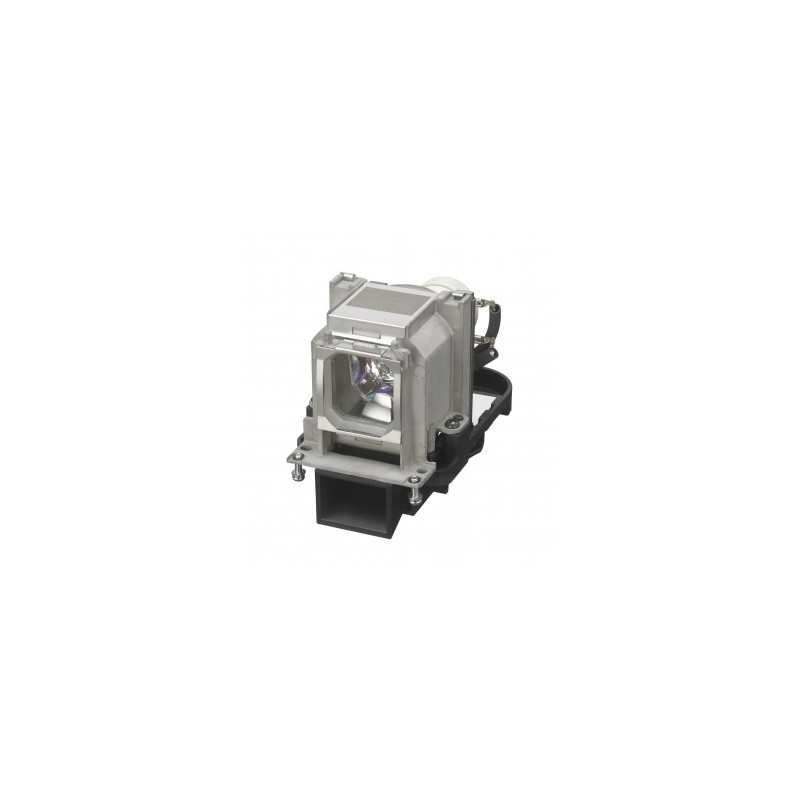 Sony LMP-E221 lámpara de proyección 225 W UHP