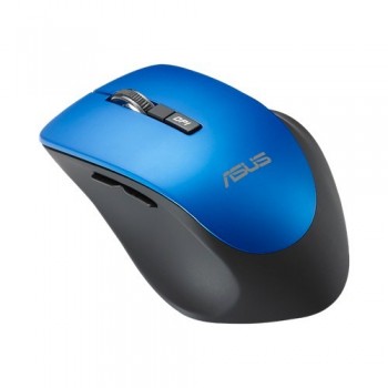 ASUS WT425 Negro, Azul 90XB0280-BMU040