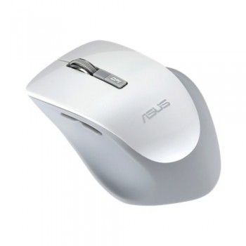 ASUS WT425 Perlado, Blanco 90XB0280-BMU010