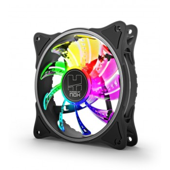 NOX A-Fan  12 cm NXHUMMERAFAN