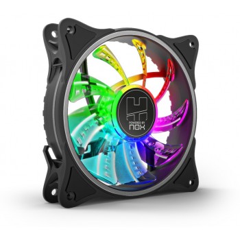 NOX A-Fan  12 cm NXHUMMERAFAN
