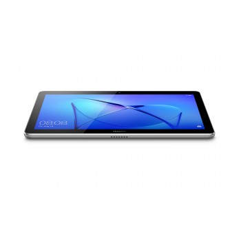 (Reacondicionado) Huawei MediaPad T3 10.0 32 GB Gris 53010JVL