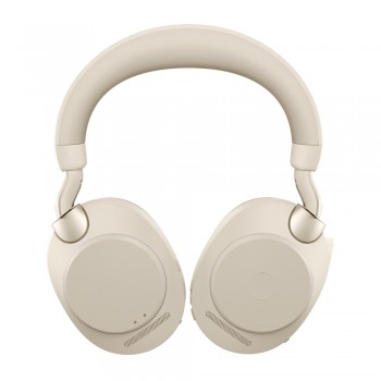 Jabra Evolve2 85 Beige  28599-989-898