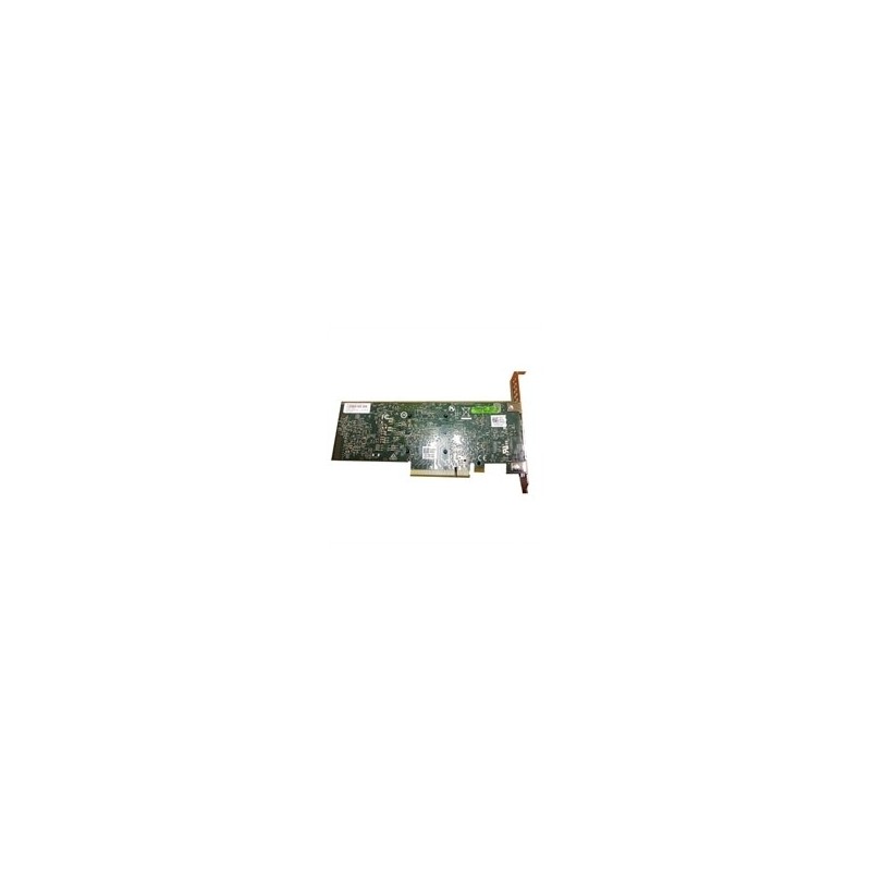 DELL H6N50 Interno Fibra 10000 Mbit s 540-BBUN