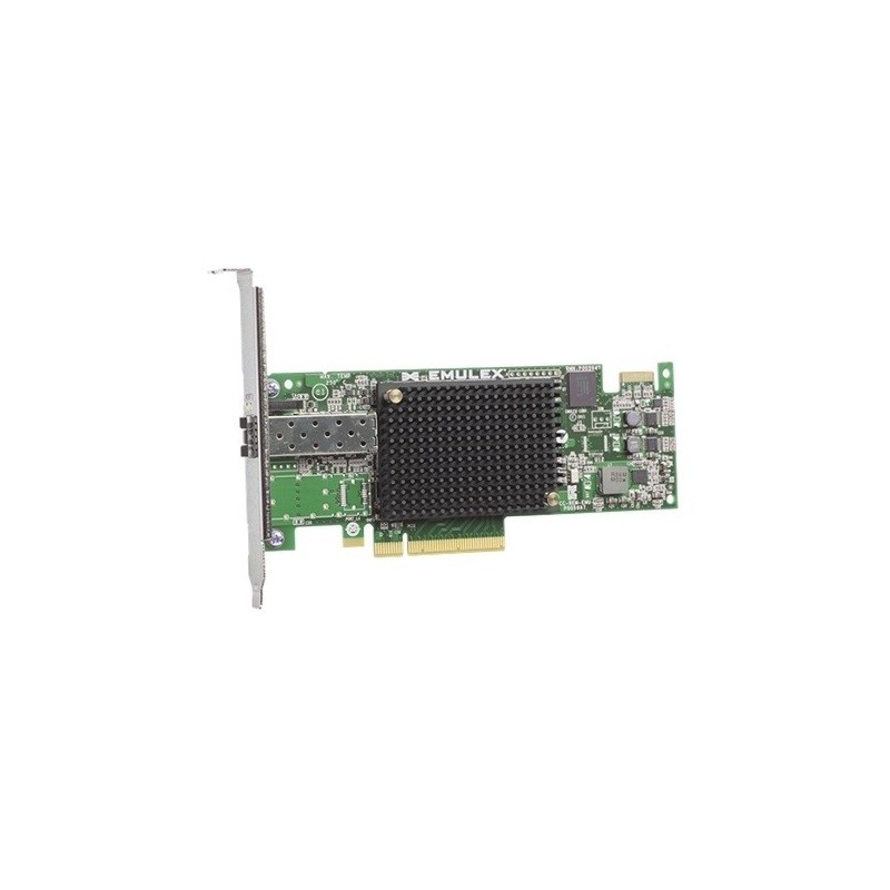 DELL 12Gbps SAS HBA tarjeta y adaptador de interfaz Interno Fibra 405-AAES