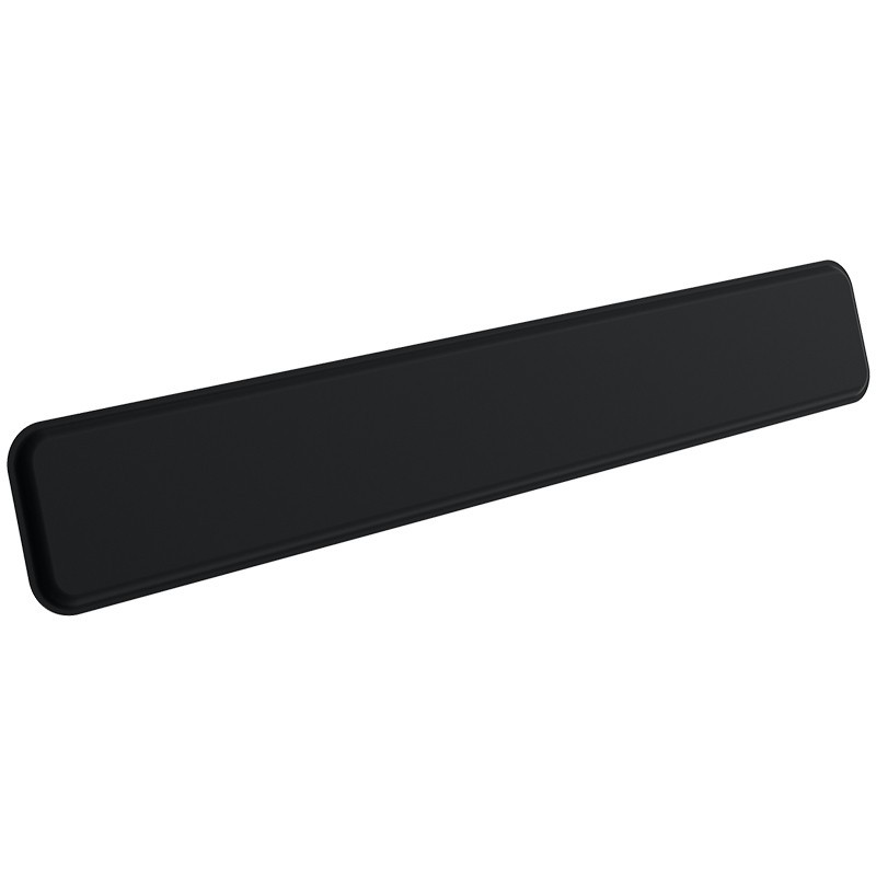 Reposamanos Logitech MX  956-000001