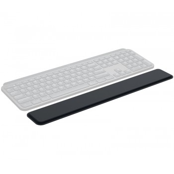 Reposamanos Logitech MX  956-000001